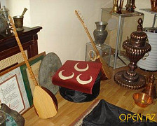 ахыска турки история народа. file 1322558093 482592202. ахыска турки история народа фото. ахыска турки история народа-file 1322558093 482592202. картинка ахыска турки история народа. картинка file 1322558093 482592202. Турки-месхетинцы (тур. Ahıska Türkleri) – этнические турки, исторически жившие на территории Месхетии – области на юго-западе Грузии, были выселены в 1944 году в период сталинских депортаций малых народов Кавказа в Среднюю Азию. Серьезно пострадав от погромов в Узбекистане (1989), они были вынуждены переселиться в соседние республики, а также в Азербайджан, Россию, Украину и Турцию. В 2004–2005 годы часть турок-месхетинцев, живших в Краснодарском крае, под давлением местных властей выехала в США. В настоящее время турки-месхетинцы проживают в Киргизии, Узбекистане, Казахстане, России, Азербайджане, Украине, Грузии, Турции и США. ахыска турки история народа. file 1322558093 482592202. ахыска турки история народа фото. ахыска турки история народа-file 1322558093 482592202. картинка ахыска турки история народа. картинка file 1322558093 482592202. Турки-месхетинцы (тур. Ahıska Türkleri) – этнические турки, исторически жившие на территории Месхетии – области на юго-западе Грузии, были выселены в 1944 году в период сталинских депортаций малых народов Кавказа в Среднюю Азию. Серьезно пострадав от погромов в Узбекистане (1989), они были вынуждены переселиться в соседние республики, а также в Азербайджан, Россию, Украину и Турцию. В 2004–2005 годы часть турок-месхетинцев, живших в Краснодарском крае, под давлением местных властей выехала в США. В настоящее время турки-месхетинцы проживают в Киргизии, Узбекистане, Казахстане, России, Азербайджане, Украине, Грузии, Турции и США.